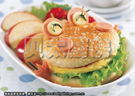 �������㵱������