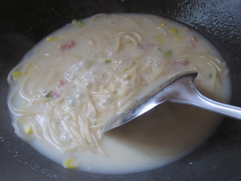 -�����������������������h�������