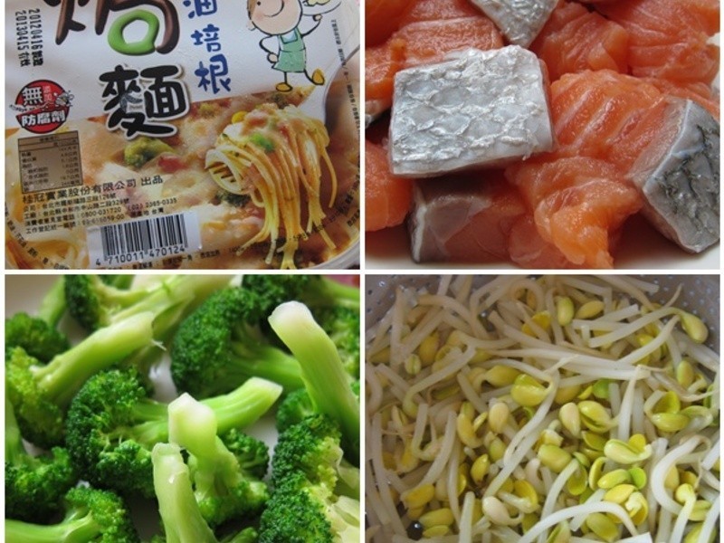 -�����������������������h�������