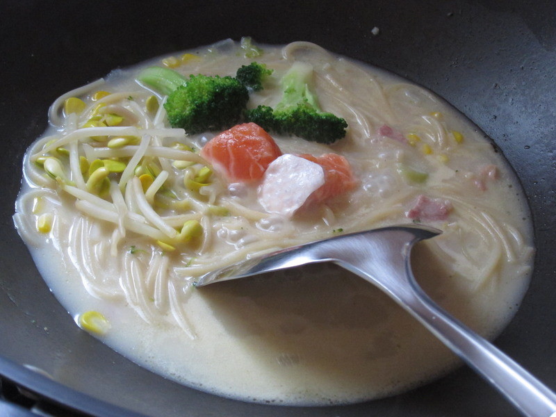 -�����������������������h�������