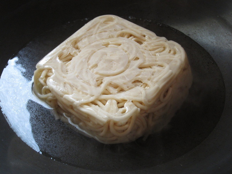 -�����������������������h�������