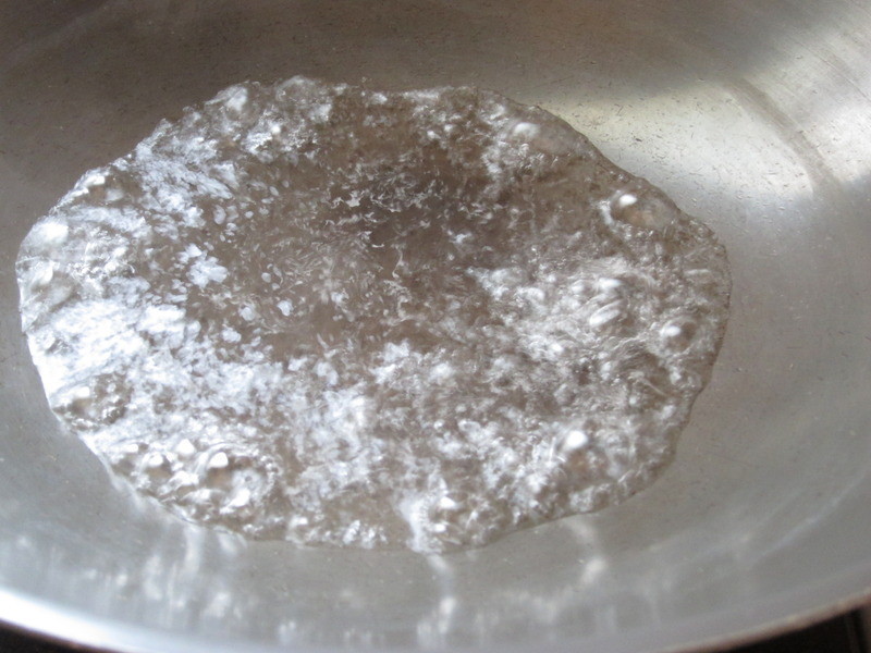 -�����������������������h�������