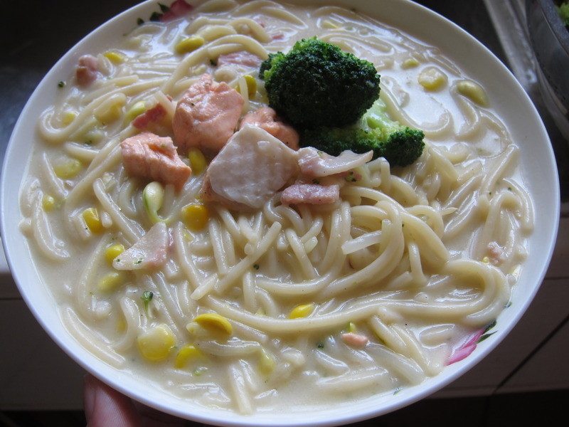 -�����������������������h�������