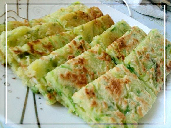 Âܲ·Ë¿±ý ¡£µÄ×ö·¨