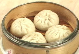 ��ζ���ӵ�����