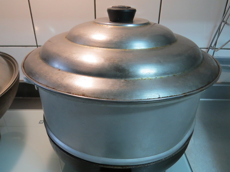 ��Բ��ͷ[Panasonic�������]������