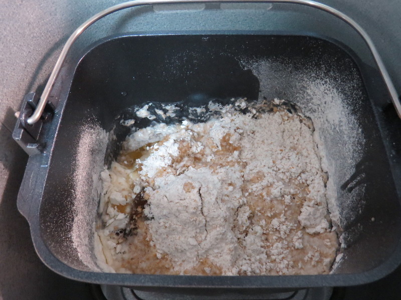 ��Բ��ͷ[Panasonic�������]������