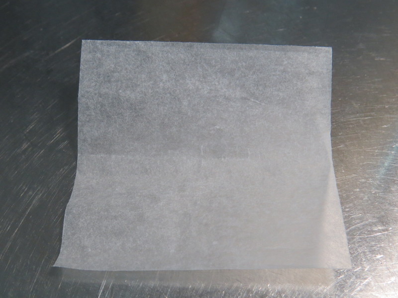 ��Բ��ͷ[Panasonic�������]������