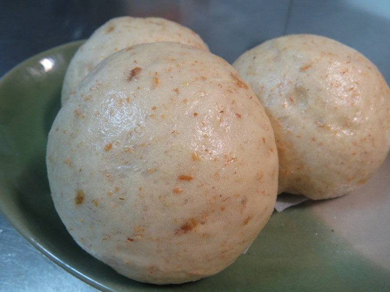 ��Բ��ͷ[Panasonic�������]������