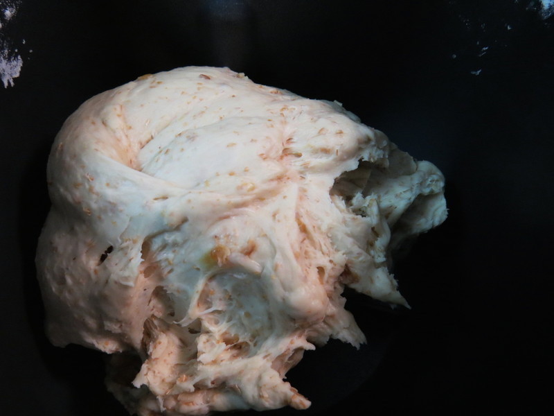 ��Բ��ͷ[Panasonic�������]������