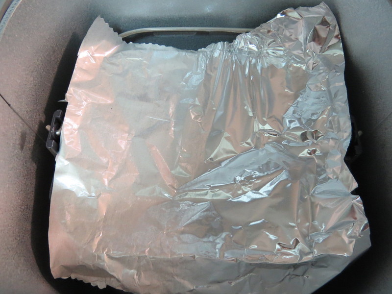 ��Բ��ͷ[Panasonic�������]������