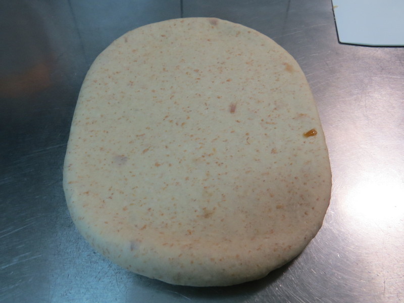 ��Բ��ͷ[Panasonic�������]������