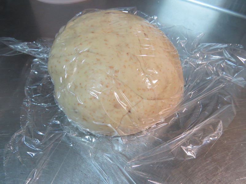 ��Բ��ͷ[Panasonic�������]������