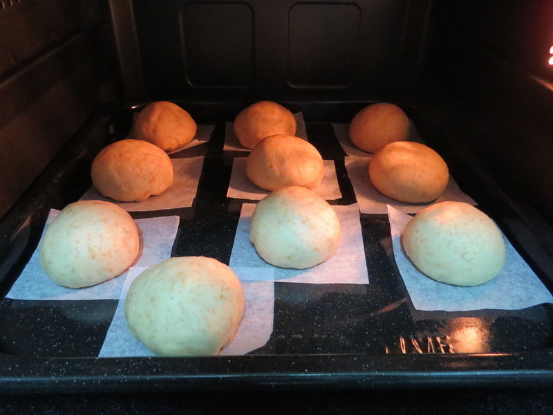 ��Բ��ͷ[Panasonic�������]������