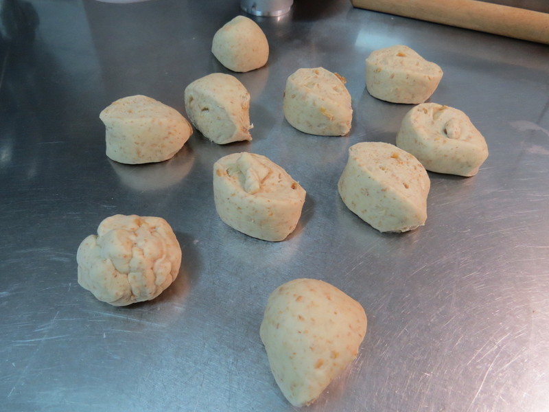 ��Բ��ͷ[Panasonic�������]������