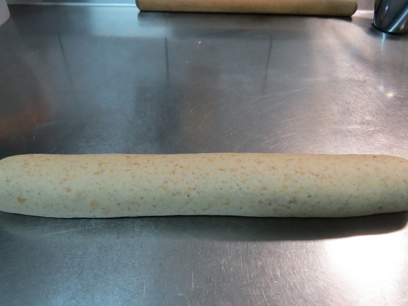 ��Բ��ͷ[Panasonic�������]������