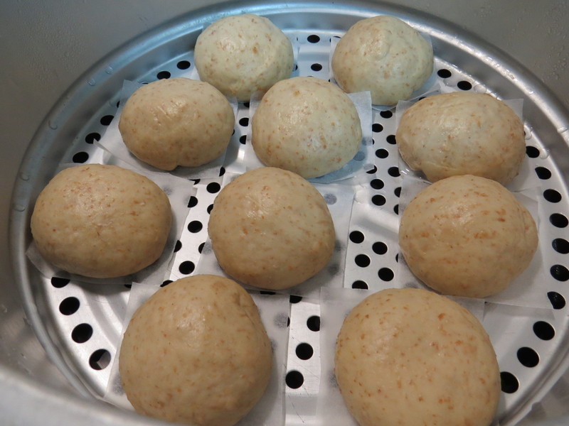 ��Բ��ͷ[Panasonic�������]������