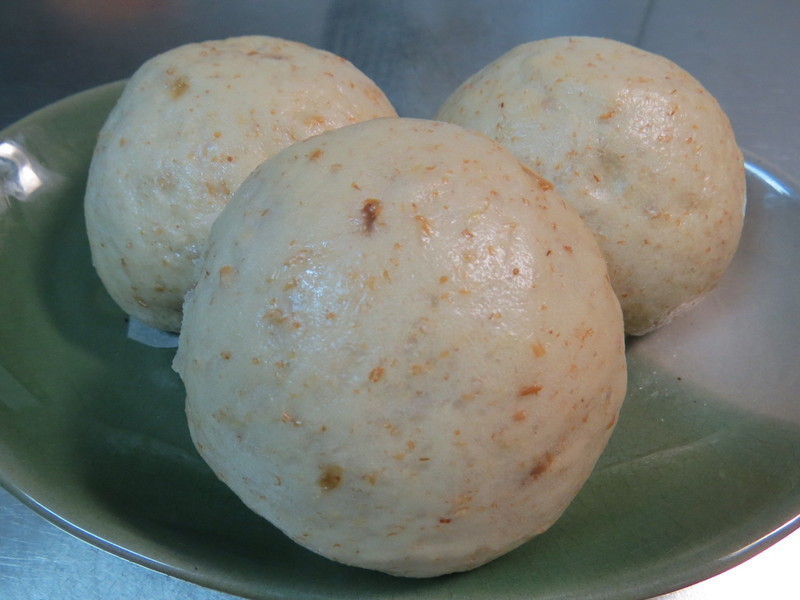 ��Բ��ͷ[Panasonic�������]������