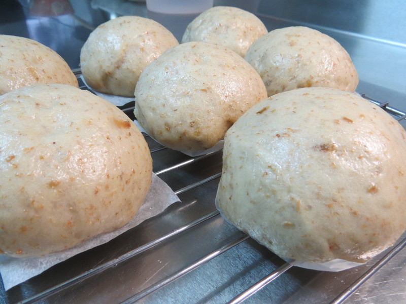 ��Բ��ͷ[Panasonic�������]������