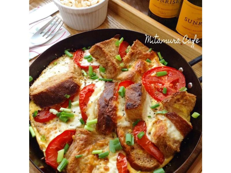 ÅûÊ”·çÃæ°ü²¼¶¡µÄ×ö·¨