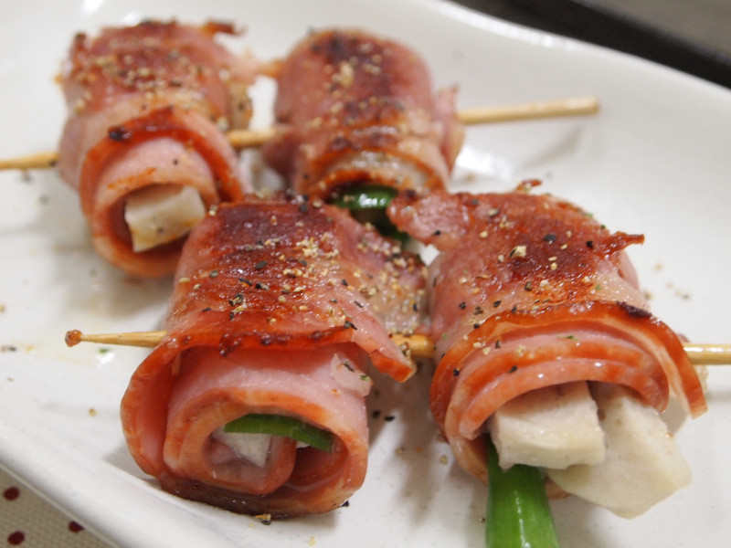 ���������ʭ�������