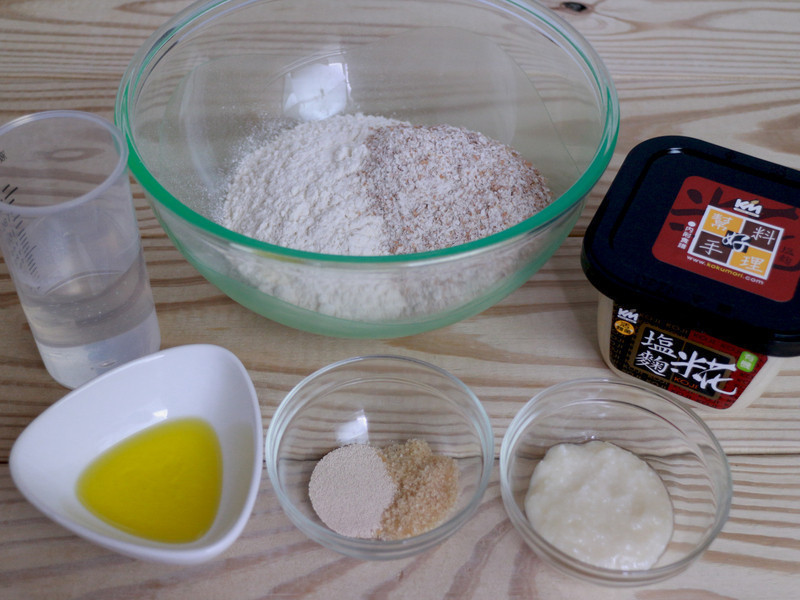 ����ȫ��������bʢ������������