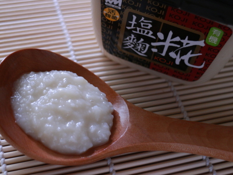 ����ȫ��������bʢ������������