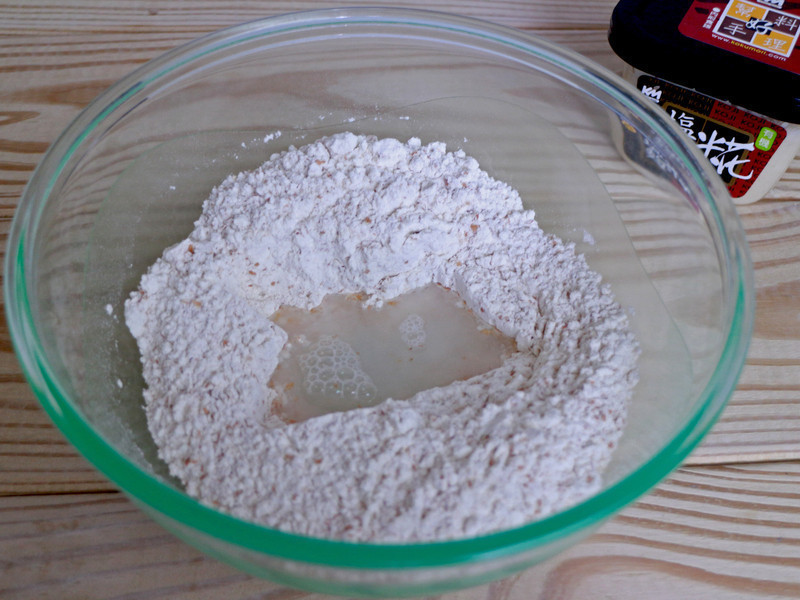 ����ȫ��������bʢ������������