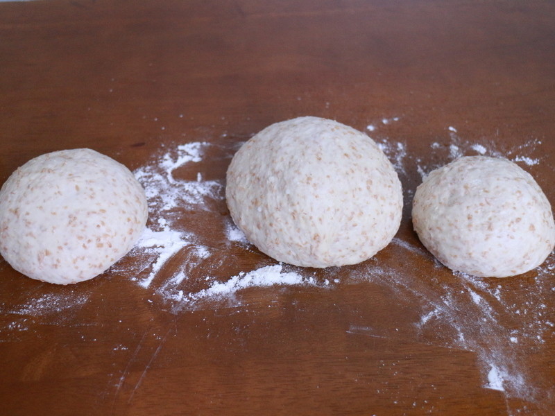 ����ȫ��������bʢ������������