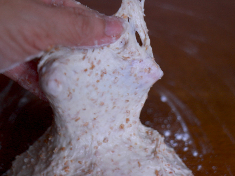 ����ȫ��������bʢ������������