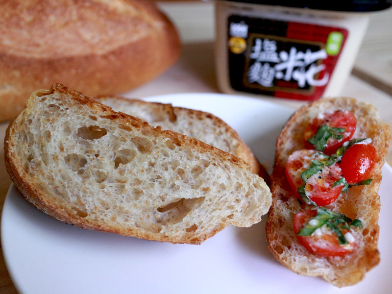 ����ȫ��������bʢ������������