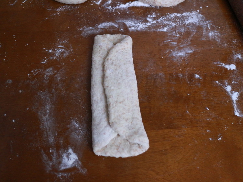 ����ȫ��������bʢ������������