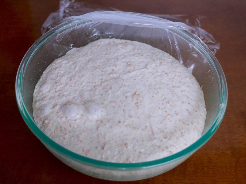 ����ȫ��������bʢ������������