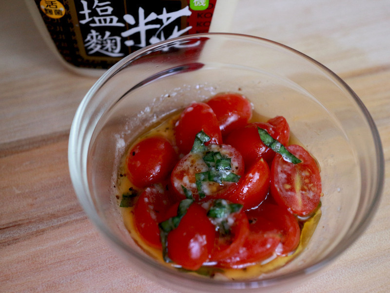 ����ȫ��������bʢ������������