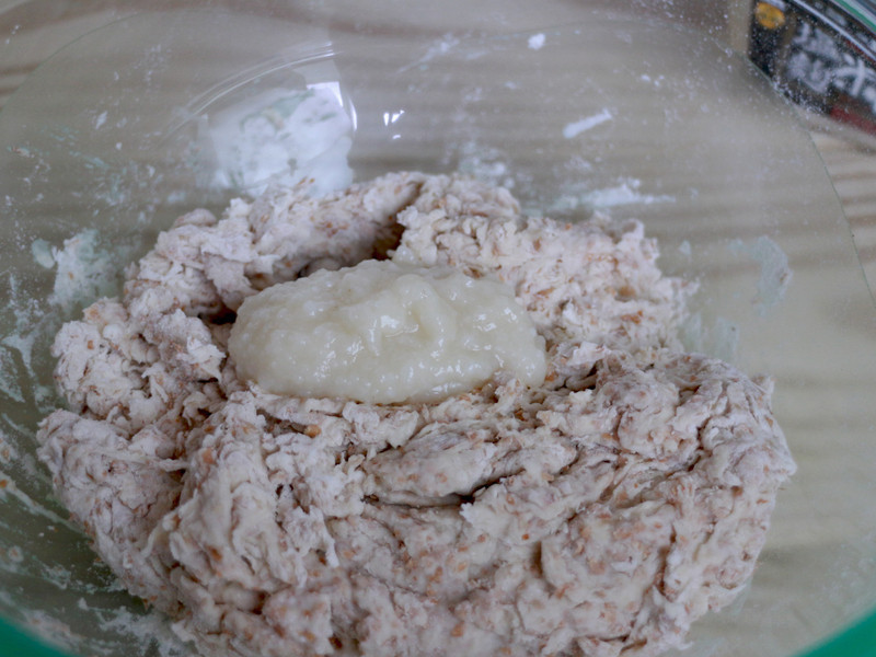 ����ȫ��������bʢ������������