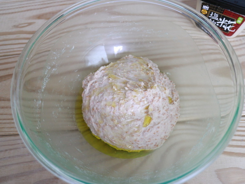 ����ȫ��������bʢ������������