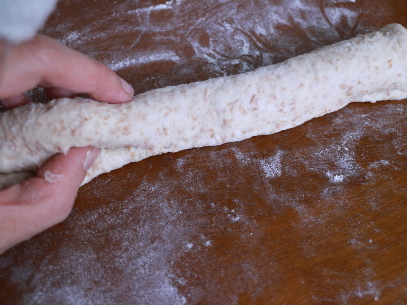 ����ȫ��������bʢ������������