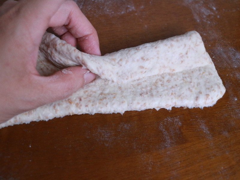 ����ȫ��������bʢ������������