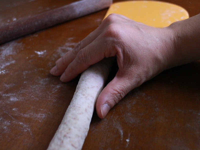 ����ȫ��������bʢ������������