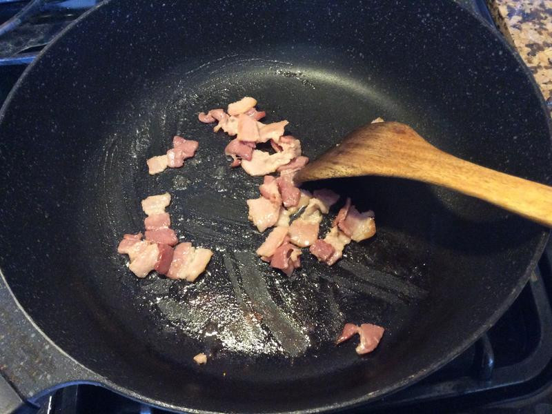 ����˻�������