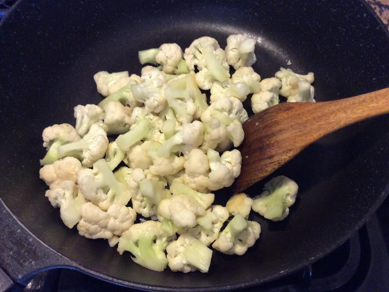 ����˻�������