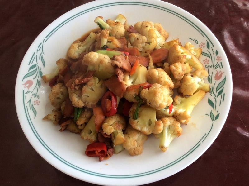 ����˻�������