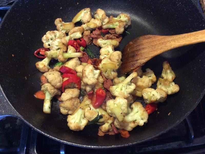 ����˻�������