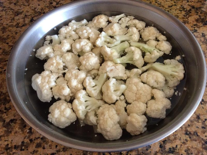 ����˻�������