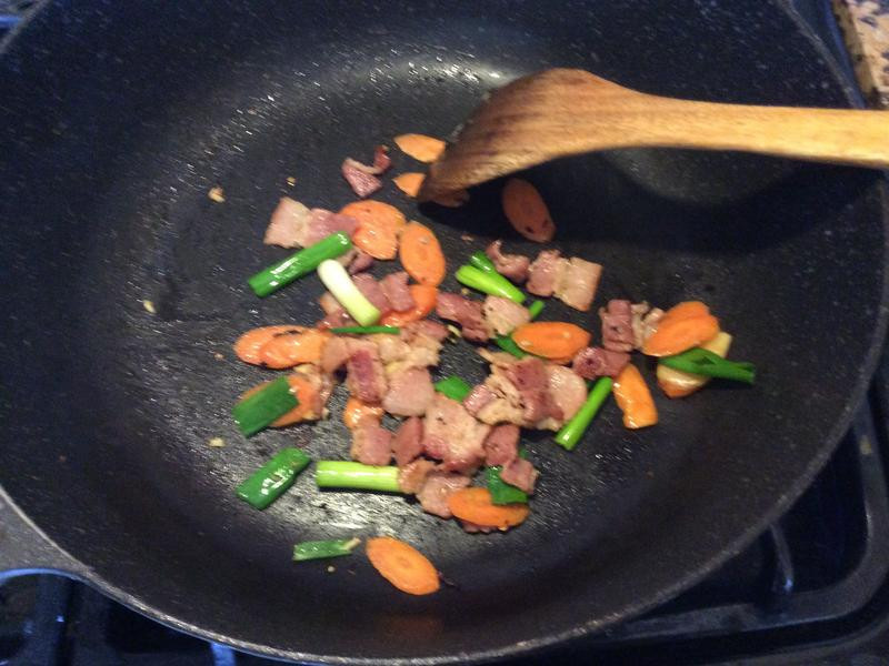 ����˻�������