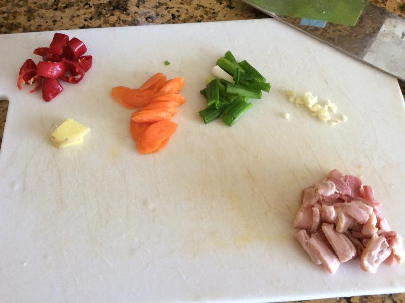 ����˻�������