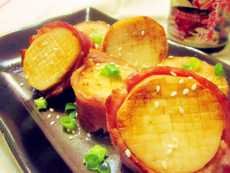 �������ӱ���������