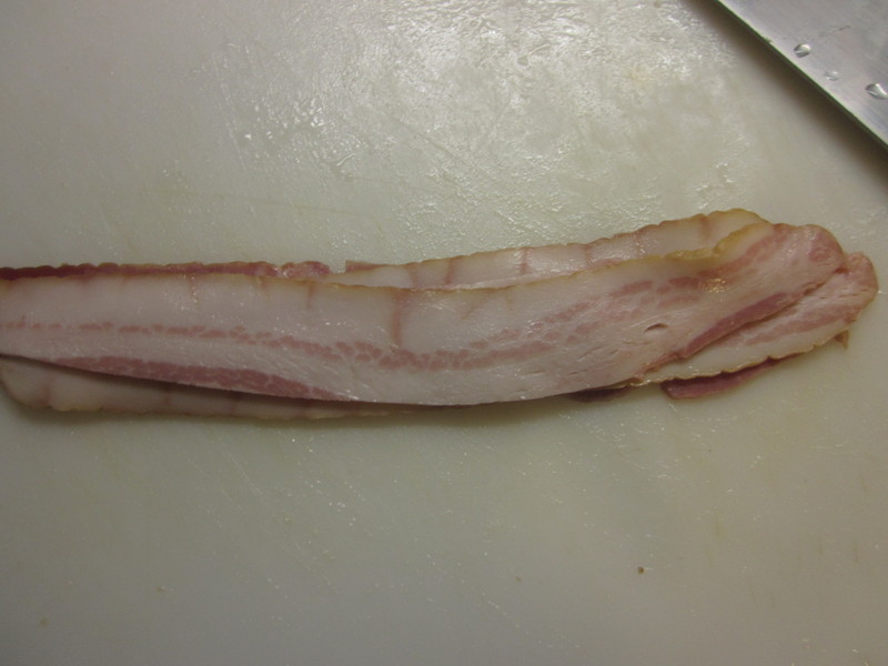 �������ӱ���������