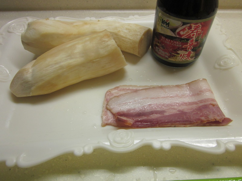 �������ӱ���������