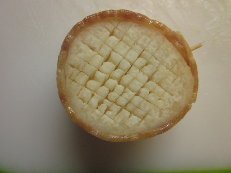 �������ӱ���������